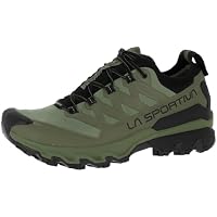 LA SPORTIVA Ultra Raptor 3 GTX - Zapatillas de senderismo para
