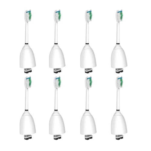 �����p�d�����u���V�n���h���A�t�B���b�v�X HX7001 HX-7002 HX7022 �Ή�(8 Pcs)