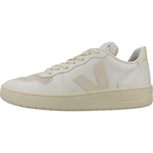 Image of Veja Womens V-10 Prime