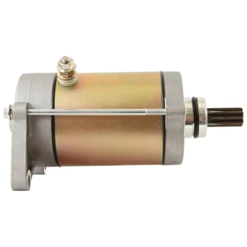 X^[^[ Z[^[ CF g X8 800cCp e_[ 800 ATV 12 13 UTVp gbJ[ 800 CF 800 OEM: 0800-091000 12{gCWdX^[^[[^[