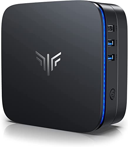 Mini Pc Windows 10 – Die 15 besten Produkte im Vergleich - WinTotal