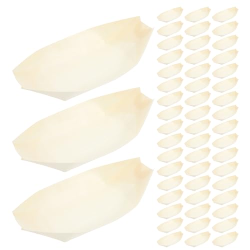 IDEANATEGRATE 150 i{[g T[rOgC - ؐXibNv[g ĝăt[h{[g - O fU[g ThCb` |bvR[ p[eB[ P[^Opi ؐM 6.68X3.34X1.57C`