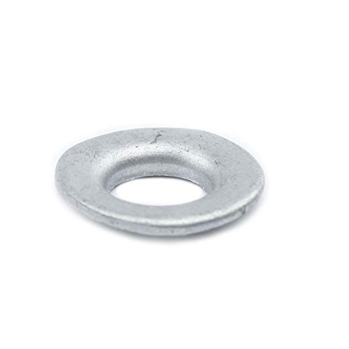 4 Set Fuel Injectors Seals Repair Kit 06H998907A Replacement For Golf Gti Tiguan A3 A4 A5 A6 A8 Q32.0T…… #TOP5