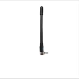 Davitu Electrical Equipments Supplies - ALLISHOP 3G 2-3dbi Antenna CRC9 Plug Connector 1920-2170 Mhz for Huawei E156 E156G E160 E160E E160G E161