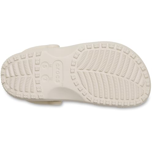 Sabots Crocs Classic Hearts Cut Out Clog 38 / - vue 10
