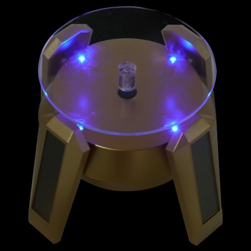 KOMBIUDA t\[[]W r ϋv FDfUC WG[ v ϕi ͌^ gѓdbpfBXvCX^h