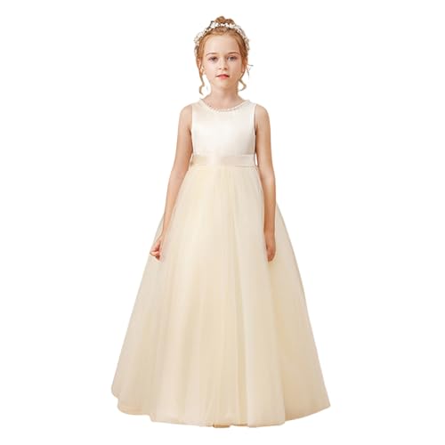 [OWIEOW] q hX LbY sAm \ qǂ tH[} O hX 120-170cm GKg s[X t Te n ̎q p[fB[  Ă΂ ԉŉYl(L/Vp, 150)