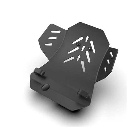 ɓK CRF250L CRF 250 L 2013 2014 2015 2016 2017 2018 2019 2020 CRF 250L oCNGWpK[hveN^[ XLbhv[g GWیJo[()