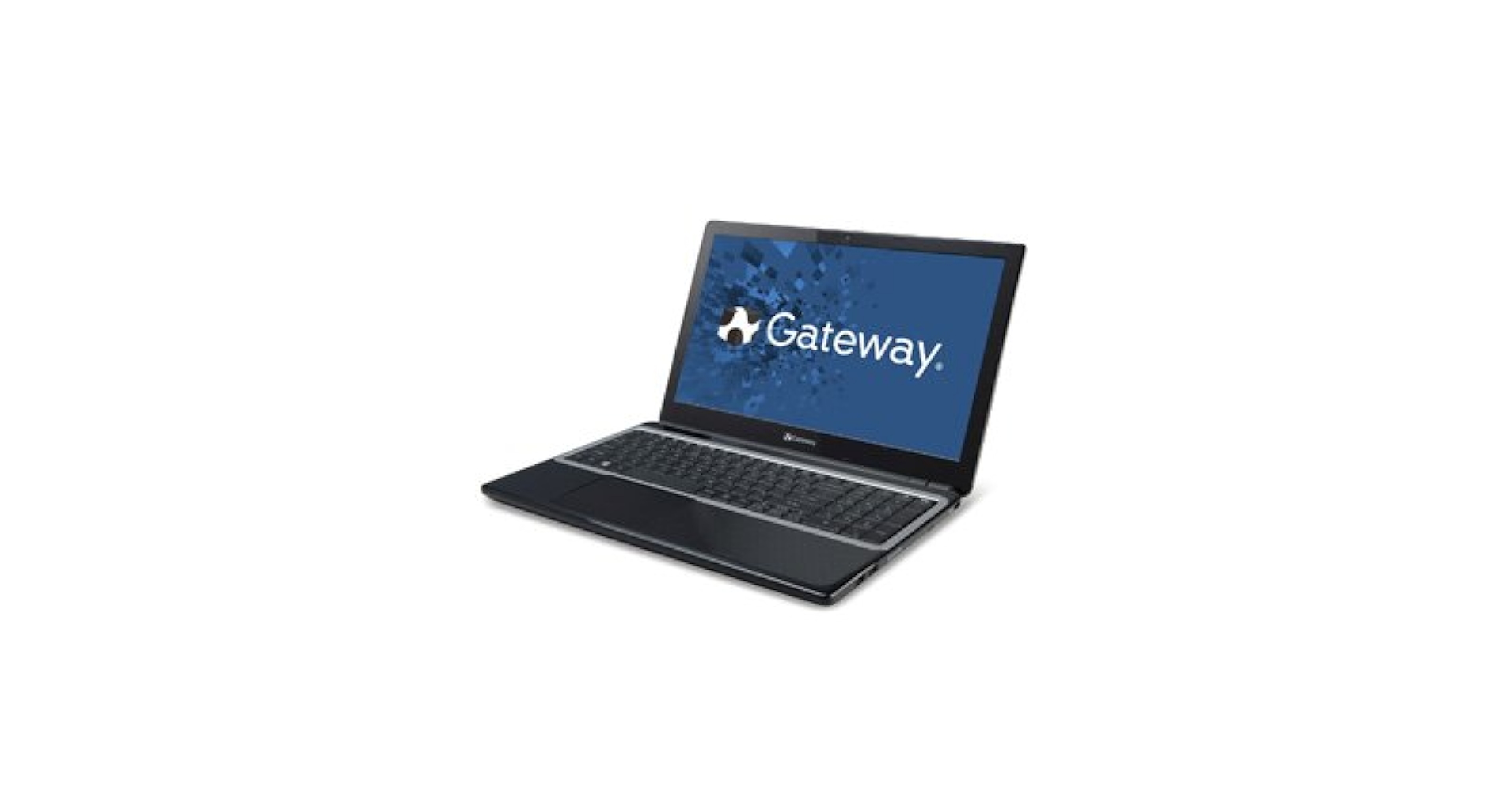 Gateway ID47H-F54DNV57H-F54D/K NV57H-F82C/K対応メモリ4GB khxv5rg Gateway NV57H NV57H-H54E/K Black Gateway | インバースネット
