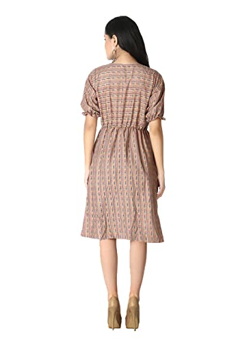 Image of Leriya Fashion Kurta Set for Women | Kurta Set | Kurta Set for Women | Festive Kurta Set for Women