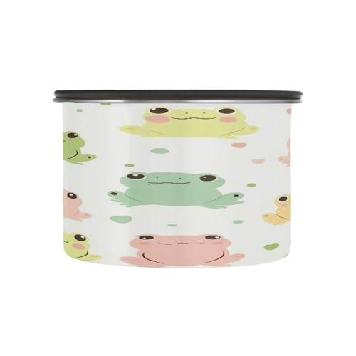 Contenedor para café al vacío acero inoxidable 17 oz