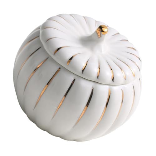 LEDMOMO t퐻X[v{E Wt ϔMĐ q  X[v ȒPJŉΏh~ prfU[g⒲e