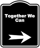 Work House Signs 648816