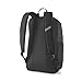 Imagen de Puma Mochila Unisex S (Paquete de 1)