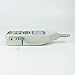 Noise Level Meter for Classroom/Class 1 Sound Level Meter/Professional Decibel Meter/Industrial Decibel Meter for Classroom Auditoriums, Vehicle Noise Testing | Model: SL-4023SD