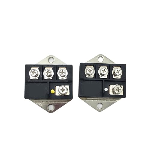 Diodes MXG70-16 MXY70-16 pour réparer la panne d'excitation du générateur