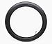 XIBANY Motorized Scooter Inmotion V13 Challenger 3.25/3.00-16 Inner Tube 22inch Street Tire for Inmotion Challenger Electric Unicycle Accessories Motorized Scooter