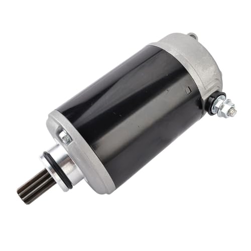 Démarreur de moteur électrique moto 21163-1283 pièce de rechange OEM fiable