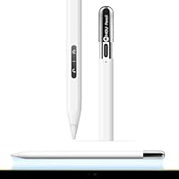 ９/2日ー5日まで値下げ！！！【新品2点】iPadAir第5世代/Pencil Apple iPad Air 10.9インチ 第5世代 Wi-Fi 64GB 2022年春モデル