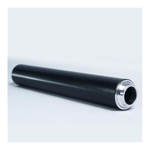 Rouleau chauffant Konica Minolta C6085 pour fixation toner nette