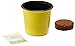 Buzzy? Daisy Grow Kit