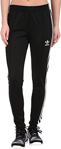 adidas Originals Women's Supergirl Track Pant