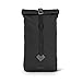 Millican Smith the Roll Pack 18L Backpack | Graphite