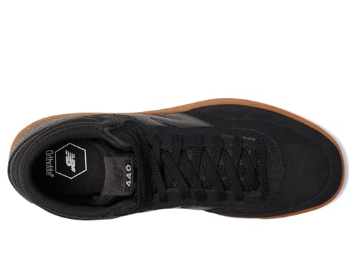 New Balance Men's 440 High V2 Skate Shoe2