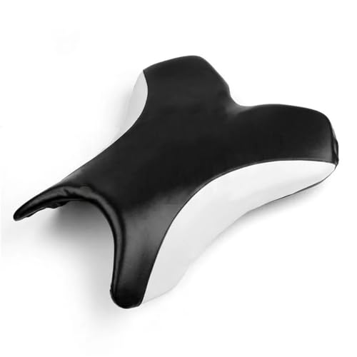 Asiento para moto YZF1000 R1 de alta resistencia con acabados idénticos al recambio original 3