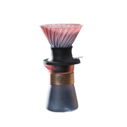 NexPon ZЁAhbvXCb`AR[q[hbp[AvX`bNAR[q[`tB^[AhbvR[q[|bgA1?2JbvAxɐ^NɔM𒍂ŁAH􂢋@ɓĐ򂵁Aߖł܂BVvŃR[q[hbp[Aȑ蕨 (