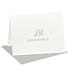 Paper Stationery