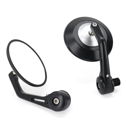 ~[ EZbg ɓK郄}n XSR900 XSR 900 2022 2023 2024 p oCNpo[Gh~[ nho[ obN~[ GNXeV NAKX o[Gh~[ oCN(J[3)