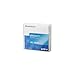 Sony DL3CL Recertified Sealed Universal DLT Cleaning Tape