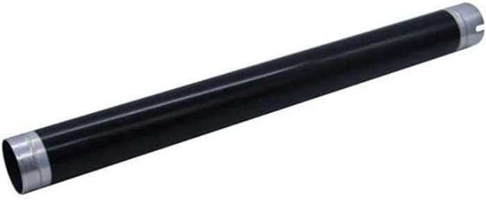 1PC Fit for Toshiba E-Studio 255 256 305 306 355 356 455 456 4530 457 357 506 507 205 257 Upper Fuser Roller Copier