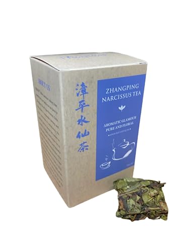 oolong tea low-caffeine