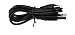 Replacement charger for DogWidgets dog training collars