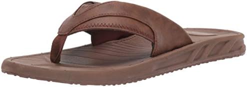 Amazon Essentials Men's Flip Flop Sandal Free Shipping Hots