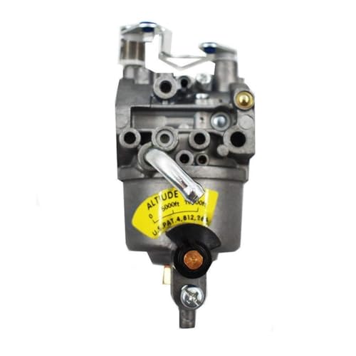 Carburateur 146-0705 haute précision pour générateur camping-car - 3