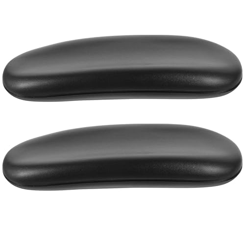 TOGEVAL ItBX`FApfރA[pbh ȒPjo[T݌v KT|[gtfXN`FAI|NbV