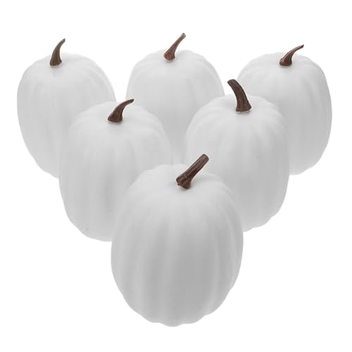 DECORNIJIA 6nEBplHFpvL͌^ AȎnV[Y
