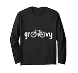 Photo Gallery camicia da bicicletta groovy bikebicycle shirt groovy bike maglia a manica Photo Gallery camicia da bicicletta groovy bikebicycle shirt groovy bike maglia a manica