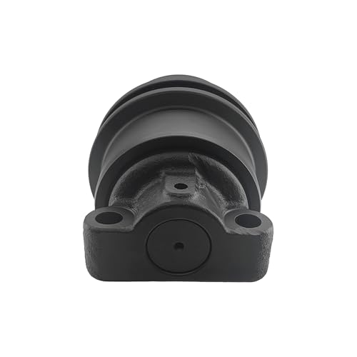 ZoomwinTrack RD809-21703 RD819-21702 Track Roller Compatible with Kubota Excavator KX080-3 KX080-3T KX080-4 KX080-4S2 KX080-5 RD80921703 by ZoomwinTrack - Image 2