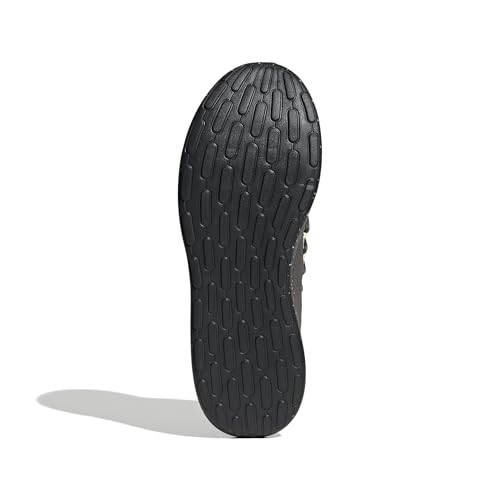 Image of adidas Men's Lite Racer Adapt 7.0 Running Shoes