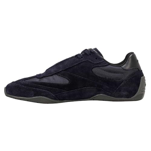 Image of BOSS Men's Jaylen Lowp sdny 10274847 01 Low-Profile Trainers