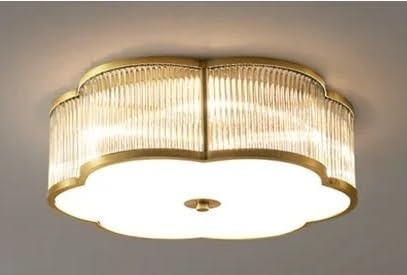 VfA Ɩ, KX݂艺y_gCg E27 LEDv Vt rO[ ʘH Q p Ɩ(50cm B)