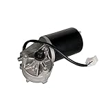 Wischermotor Bosch 0 986 337 402 Wischermotor