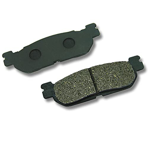 G{[V(EVOLUTION)Z~^u[Lpbh EV-265D gbJ[ }WFXeB[250p Z[ }WFXeBp Ws^[125 XT250X