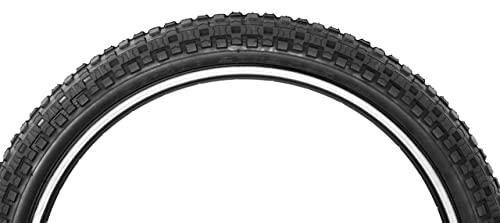Schwinn Replacement Bike Tire, Mountain Bike, 20 X 2.12-Inch #TOP6