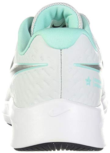 Image of Nike Boys Star Runner (Gs) Walking Shoe