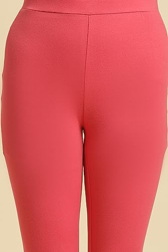 Image of W for Woman Women Tight